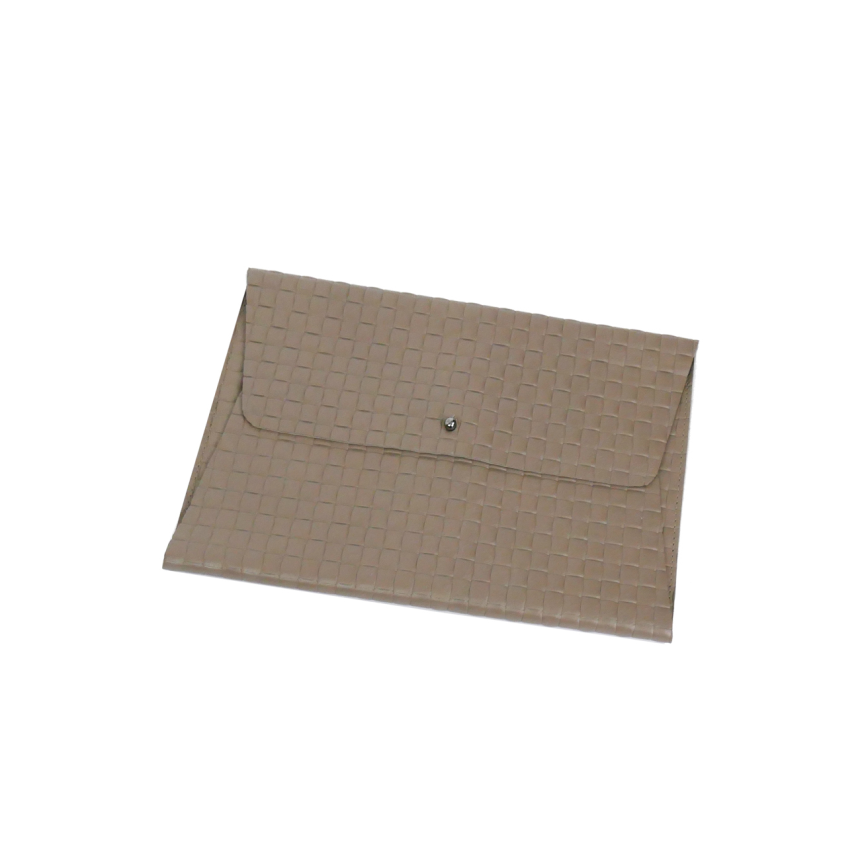 I-Pad Case Ruga mittlere Gr&amp;#246;sse